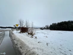 TWJ-GS-2590 - zdjęcie nr 2