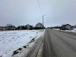 TWJ-GS-2590 - zdjęcie nr 3