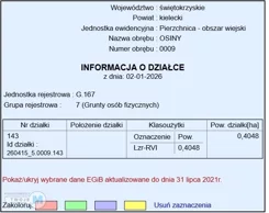 TWJ-GS-2553 - zdjęcie nr 2