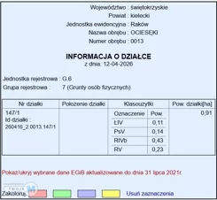 TWJ-GS-2650 - zdjęcie nr 2