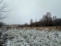 TWJ-GS-2516 - zdjęcie nr 4