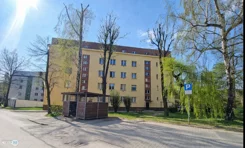 TWJ-MS-2640 - zdjęcie nr 1