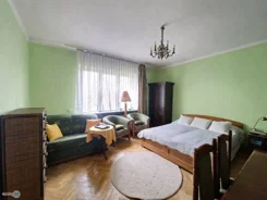 TWJ-MS-2640 - zdjęcie nr 2