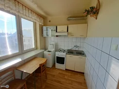 TWJ-MS-2683 - zdjęcie nr 2