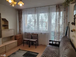 TWJ-MS-2595 - zdjęcie nr 3