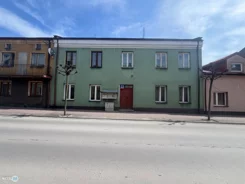 TWJ-MS-2652 - zdjęcie nr 4