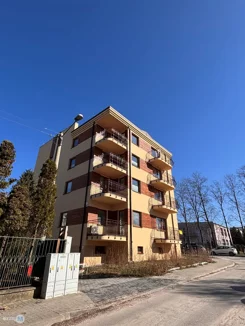 TWJ-MS-2612 - zdjęcie nr 4