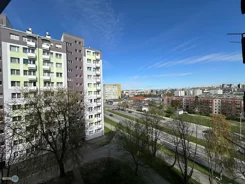 TWJ-MS-2678 - zdjęcie nr 2