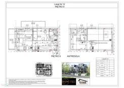 TWJ-MS-2676 - zdjęcie nr 1