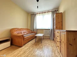 TWJ-MS-2636 - zdjęcie nr 1