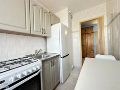 TWJ-MS-2636 - zdjęcie nr 2