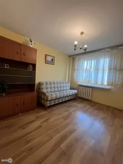 TWJ-MS-2543 - zdjęcie nr 3