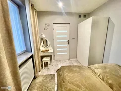 TWJ-MW-2686 - zdjęcie nr 2