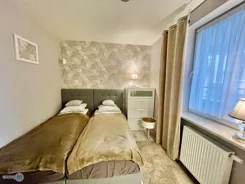 TWJ-MW-2686 - zdjęcie nr 3