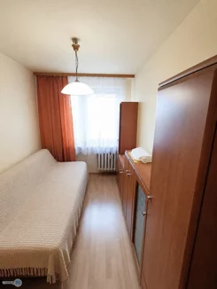 TWJ-MW-2645 - zdjęcie nr 3