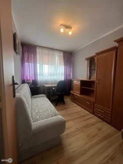 TWJ-MS-2660 - zdjęcie nr 3
