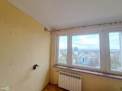TWJ-MS-2546 - zdjęcie nr 4