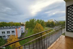 TWJ-MS-2587 - zdjęcie nr 1