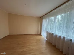 TWJ-MS-2504 - zdjęcie nr 3