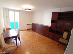 TWJ-MS-2675 - zdjęcie nr 2