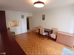 TWJ-MS-2675 - zdjęcie nr 4