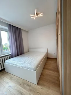 TWJ-MW-2646 - zdjęcie nr 3