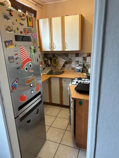 10408588 - zdjęcie nr 3