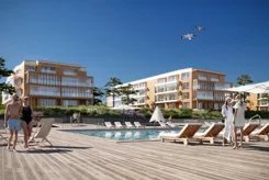 Wind Yacht Resort - zdjęcie nr 4