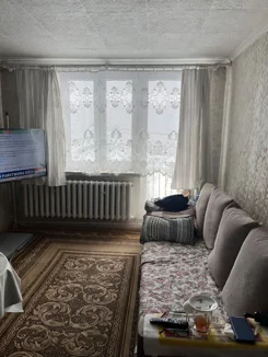 10409936 - zdjęcie nr 1