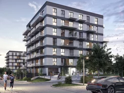 Nowa Panorama bud.1 - zdjęcie nr 3