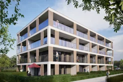 Sea Light Residence - zdjęcie nr 1