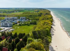 Sea Light Residence - zdjęcie nr 5