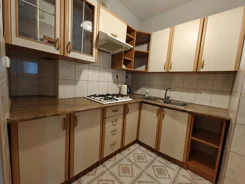 10415261 - zdjęcie nr 4