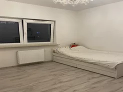 10418202 - zdjęcie nr 3