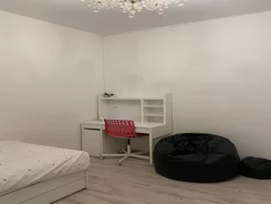 10418202 - zdjęcie nr 4