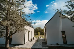 Osada Giewartów - zdjęcie nr 5