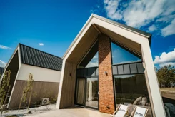 Osada Giewartów - zdjęcie nr 4