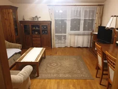 10418766 - zdjęcie nr 4