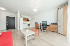 10419195 - zdjęcie nr 2