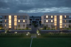 Apartamenty Pod Lasem - zdjęcie nr 2