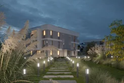 Apartamenty Pod Lasem - zdjęcie nr 4