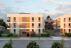 Apartamenty Pod Lasem - zdjęcie nr 5