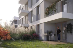 Apartamenty Pod Lasem - zdjęcie nr 3