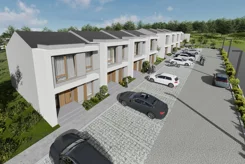 Zielona Polna - zdjęcie nr 5