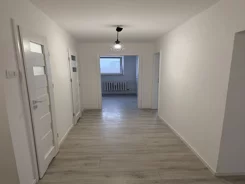 10422034 - zdjęcie nr 2