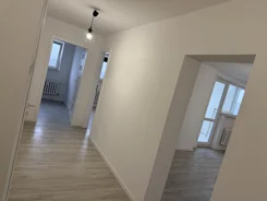 10422034 - zdjęcie nr 3