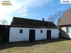 1848/7376/ODS - zdjęcie nr 2