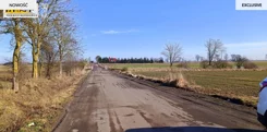 3778/7376/OGS - zdjęcie nr 1