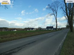 3554/7376/OGS - zdjęcie nr 3