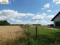 3475/7376/OGS - zdjęcie nr 1